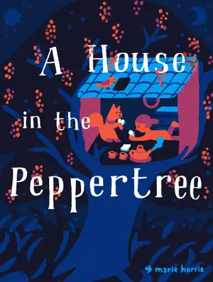 A House in the Peppertree 2.jpg