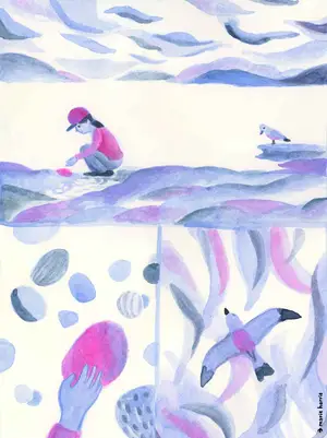 202510 la mouette.jpg