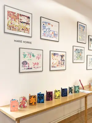 Exhibition picture 3.jpg