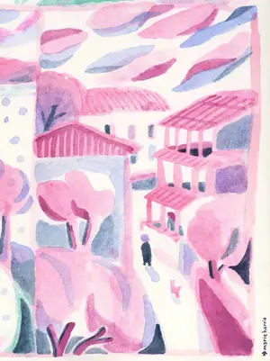 1 202602 publication grèce.jpg