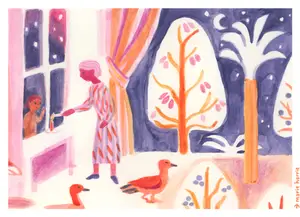 Fruits d'hiver p2 sans texte.jpg