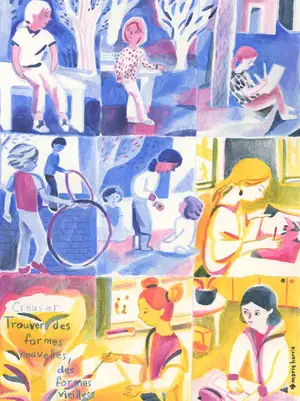 20251014 Marie Horrie.jpg